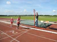 2014.06.18 - 2. LAV-Laufabend 2014-082